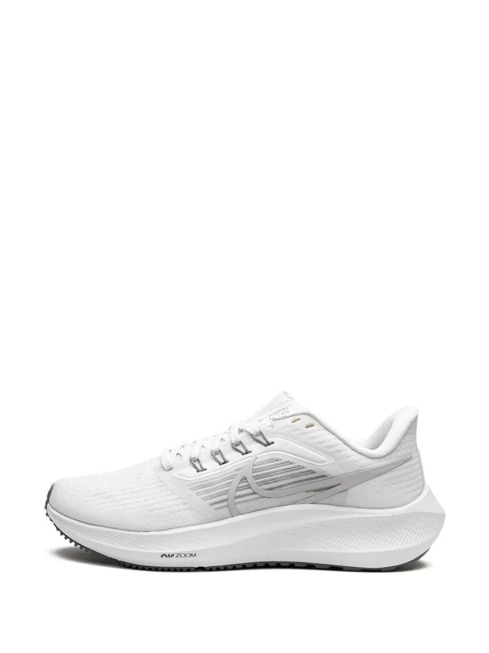 Pegasus 39 Low-Top