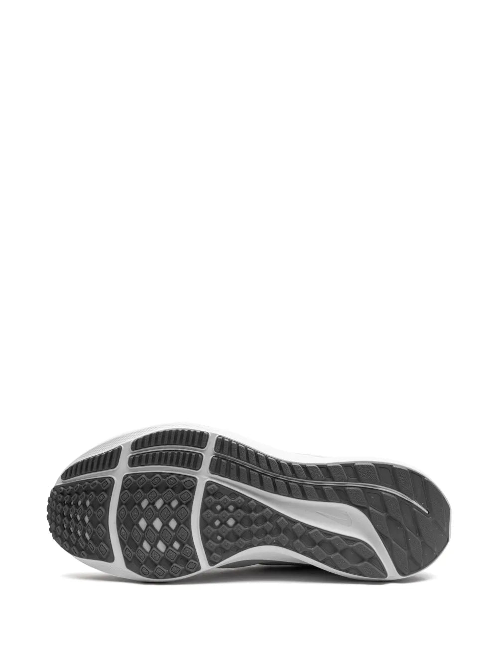 Pegasus 39 Low-Top