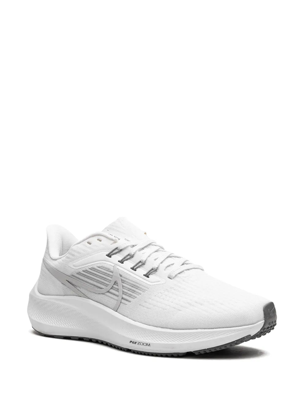 Pegasus 39 Low-Top