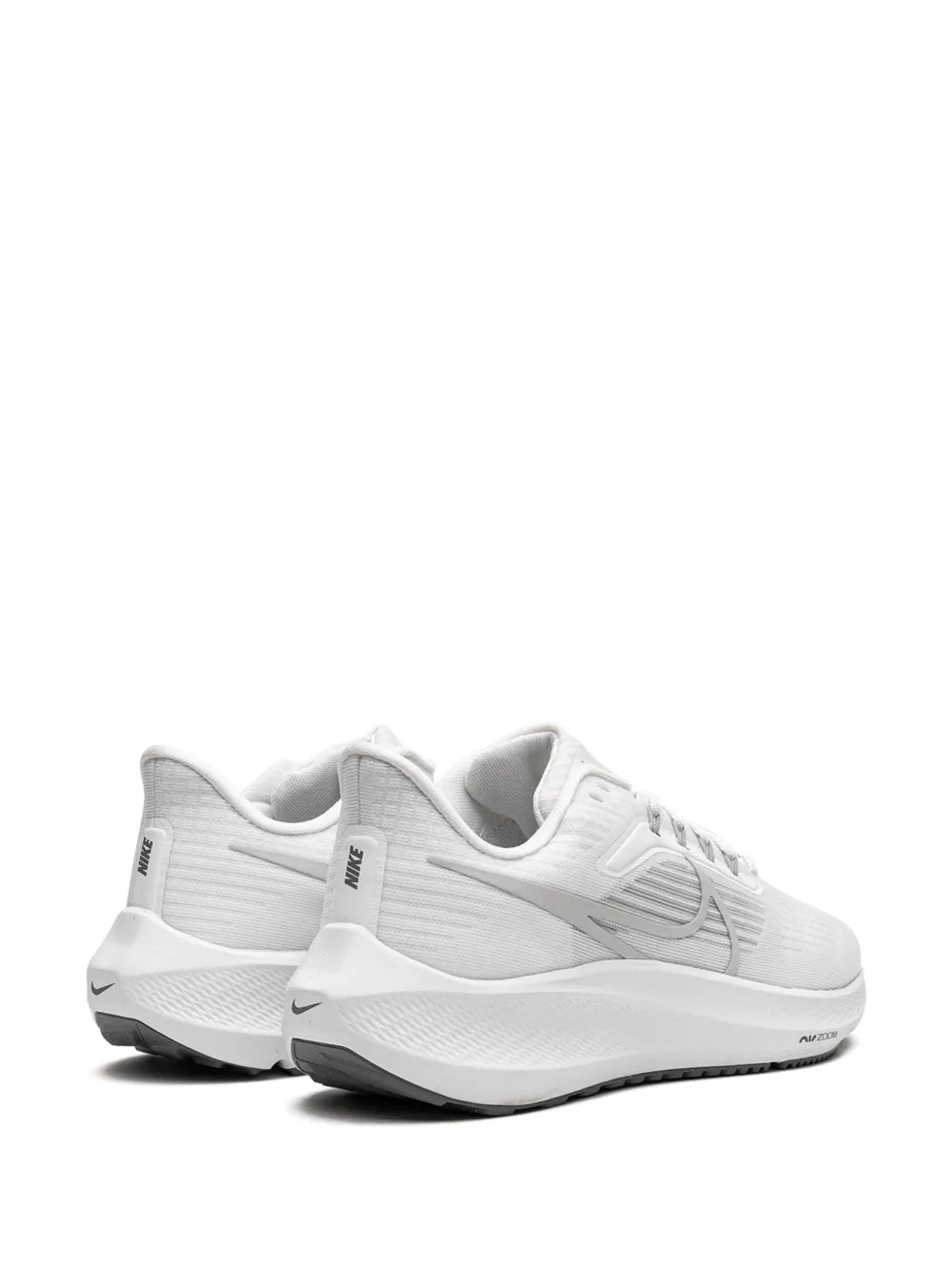 Pegasus 39 Low-Top