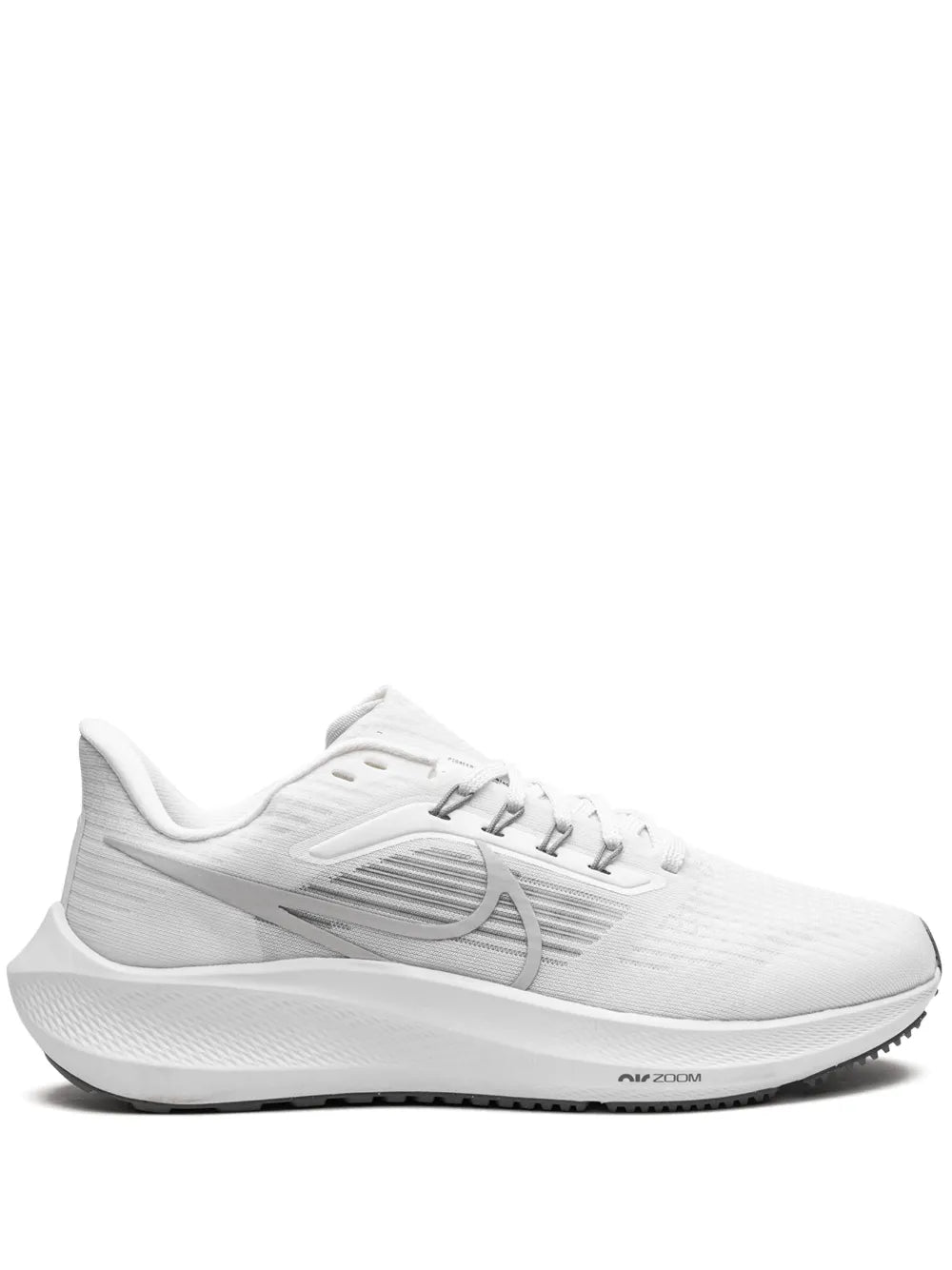 Pegasus 39 Low-Top