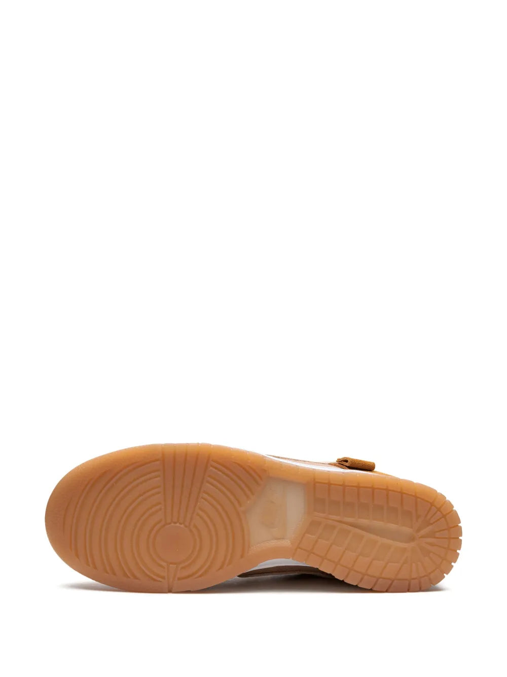 Dunk Low Se Teddy Bear Praline