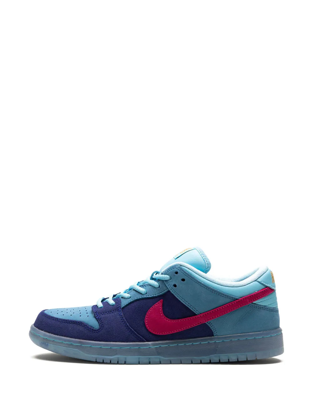 Sb Dunk Low Run The Jewels