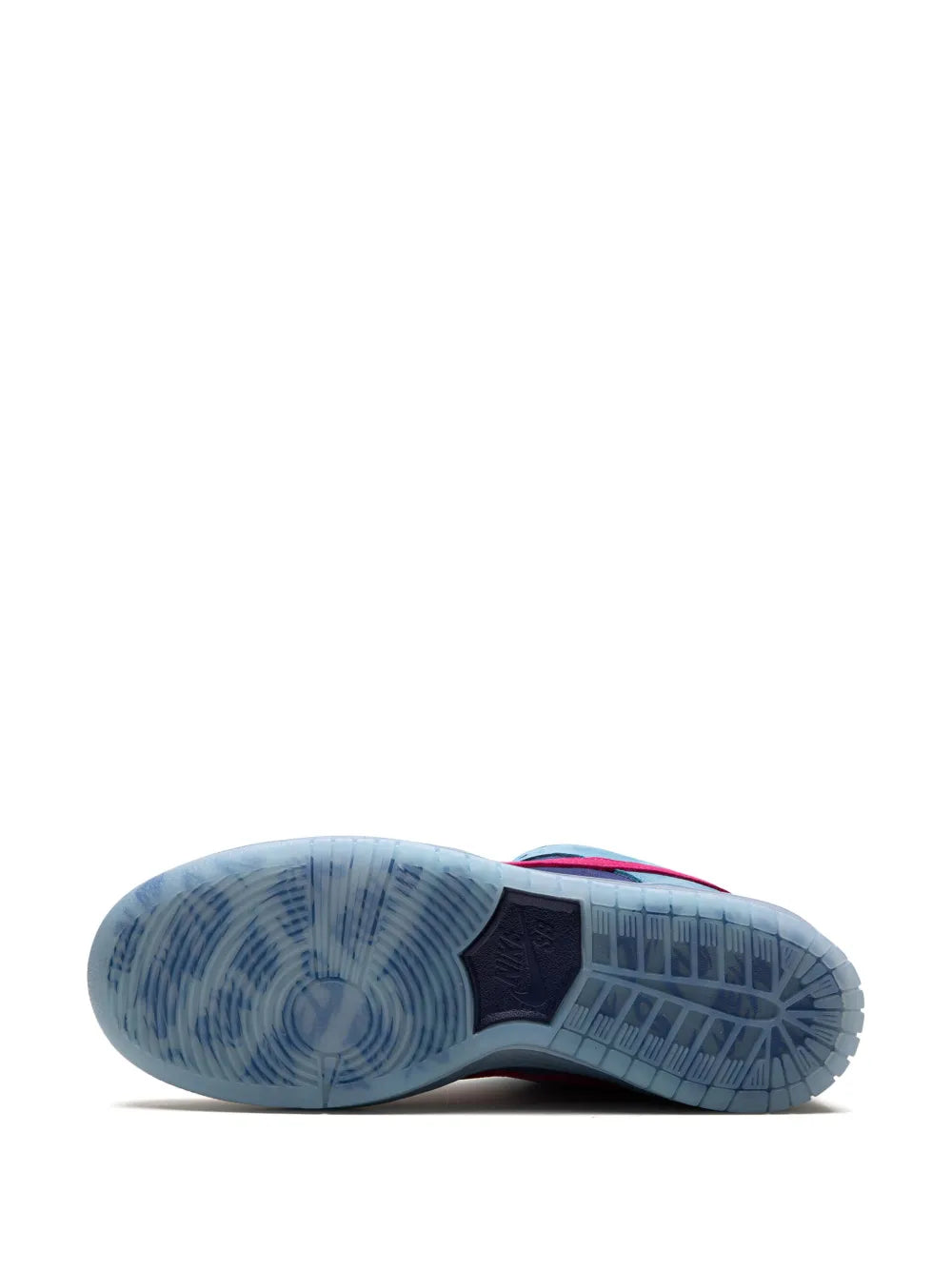 Sb Dunk Low Run The Jewels