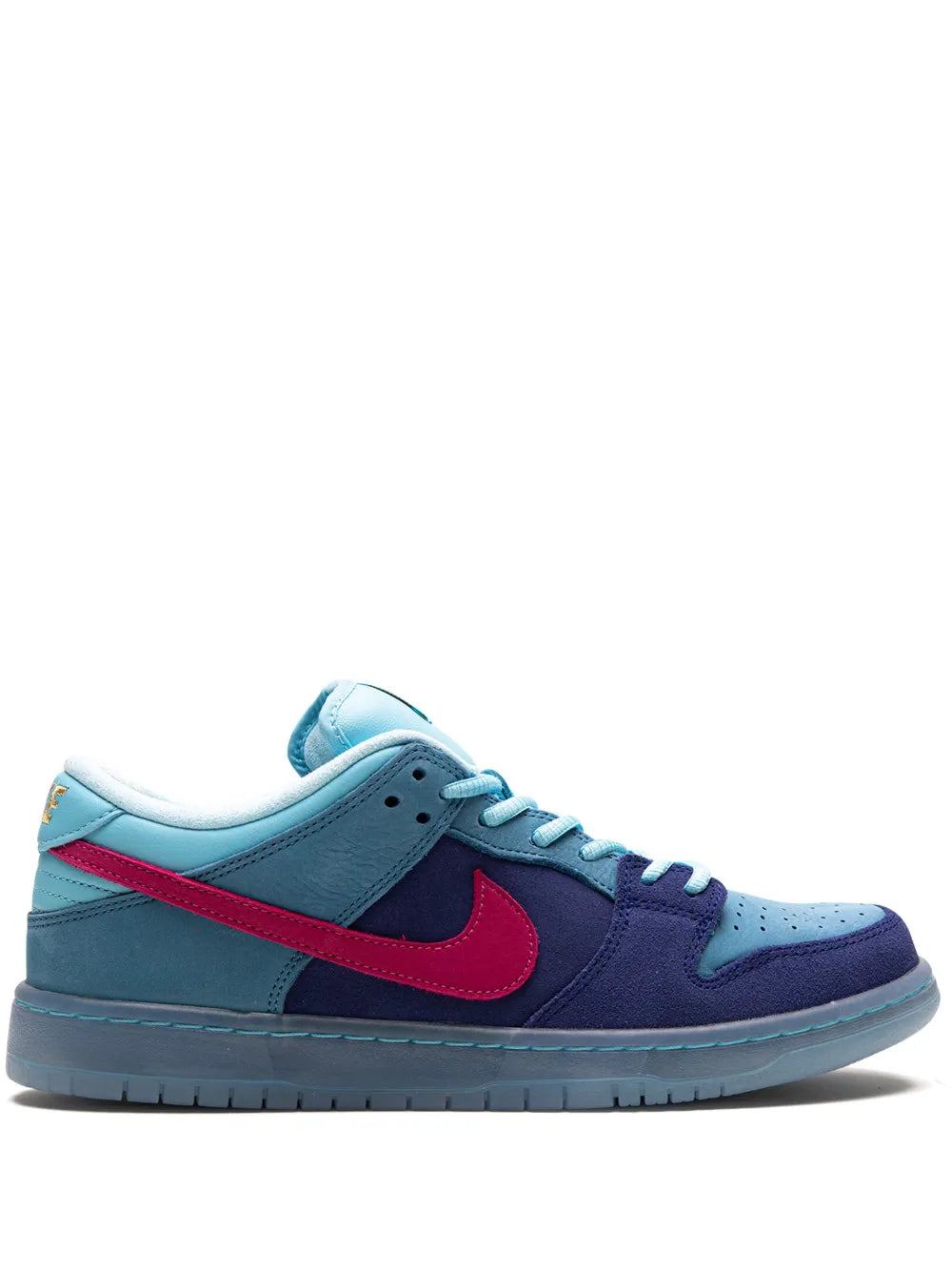 Sb Dunk Low Run The Jewels