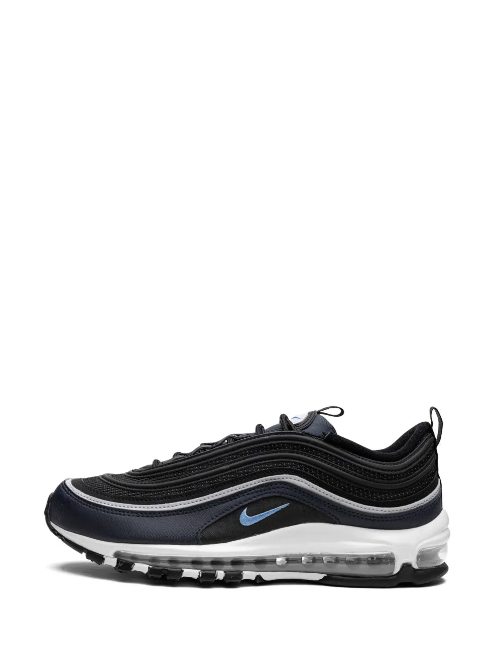 NikeAir Max 97 Dark Obsidian