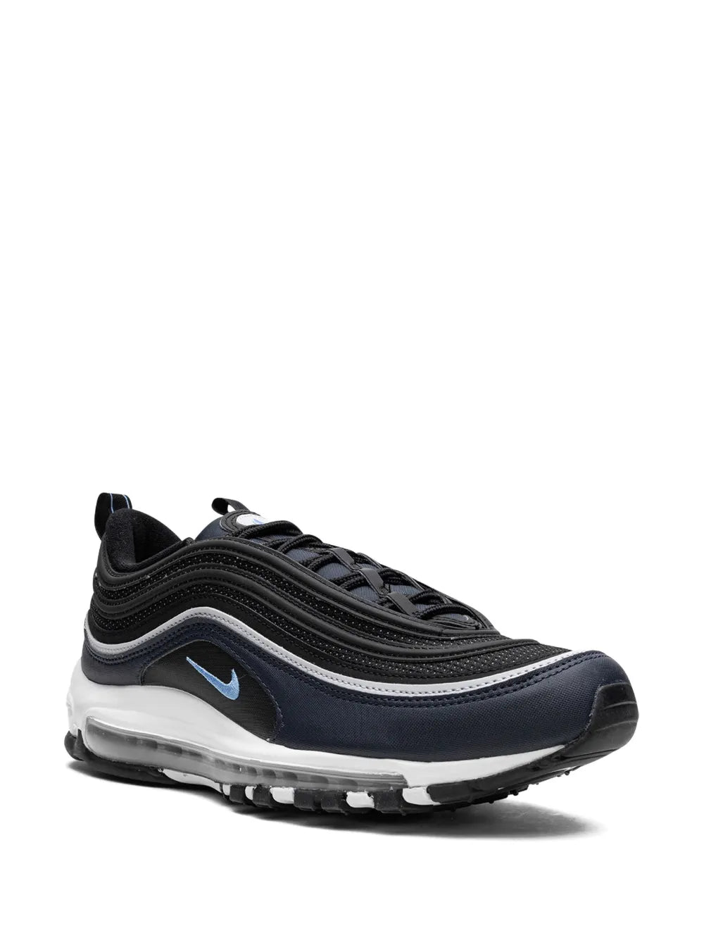 NikeAir Max 97 Dark Obsidian