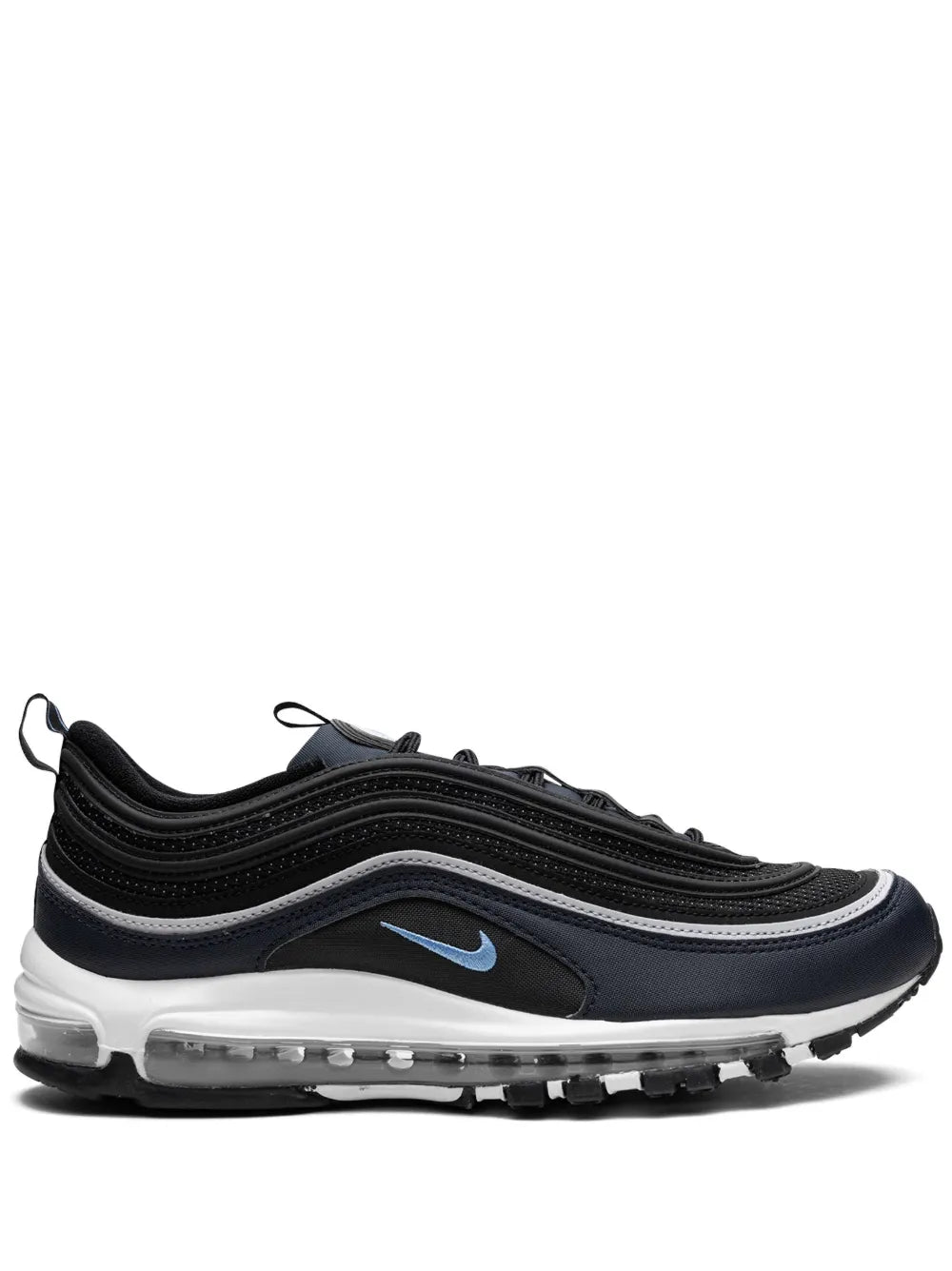 NikeAir Max 97 Dark Obsidian