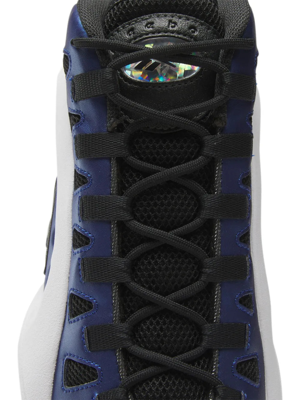 E22 High-Top