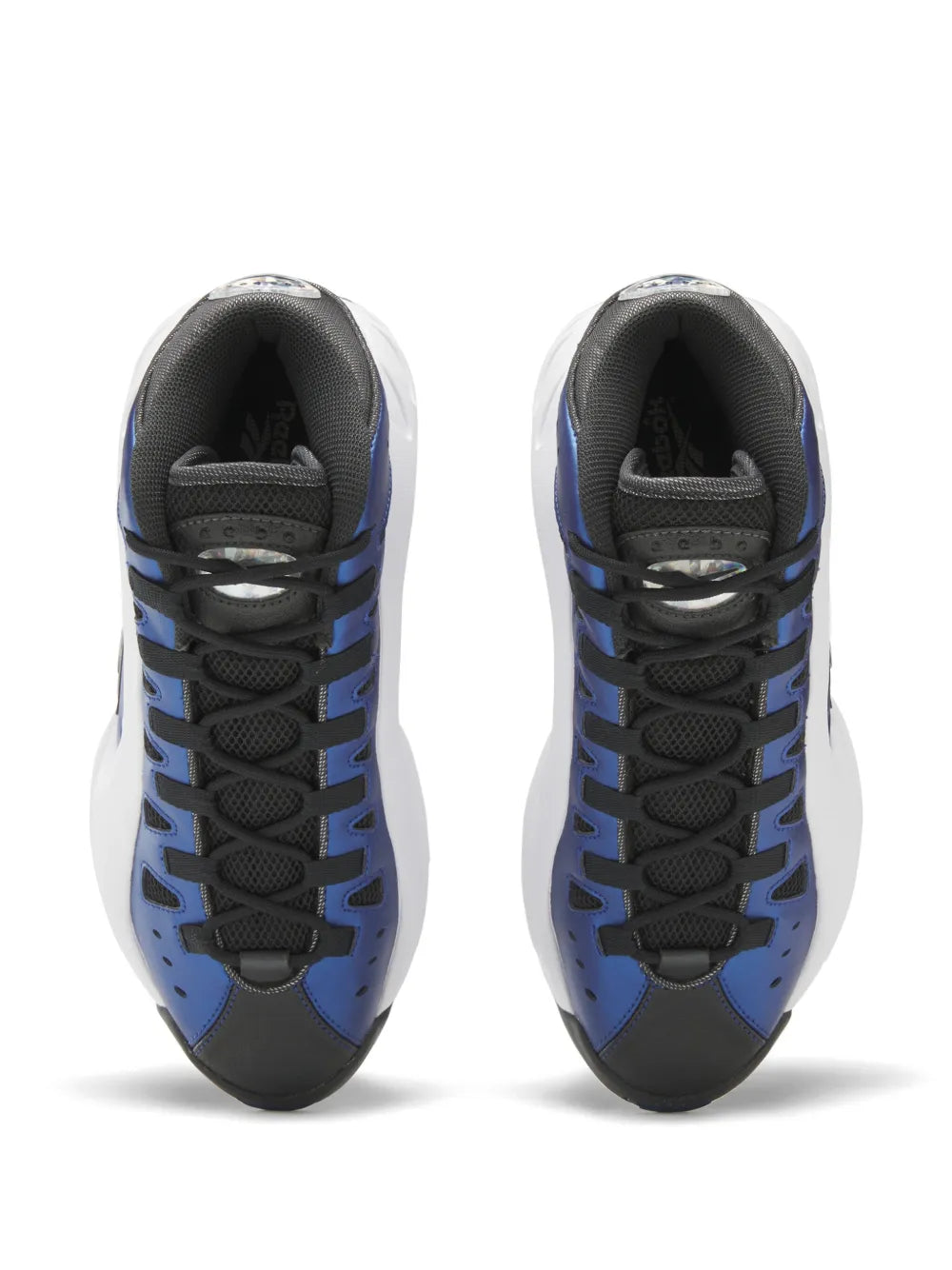 E22 High-Top