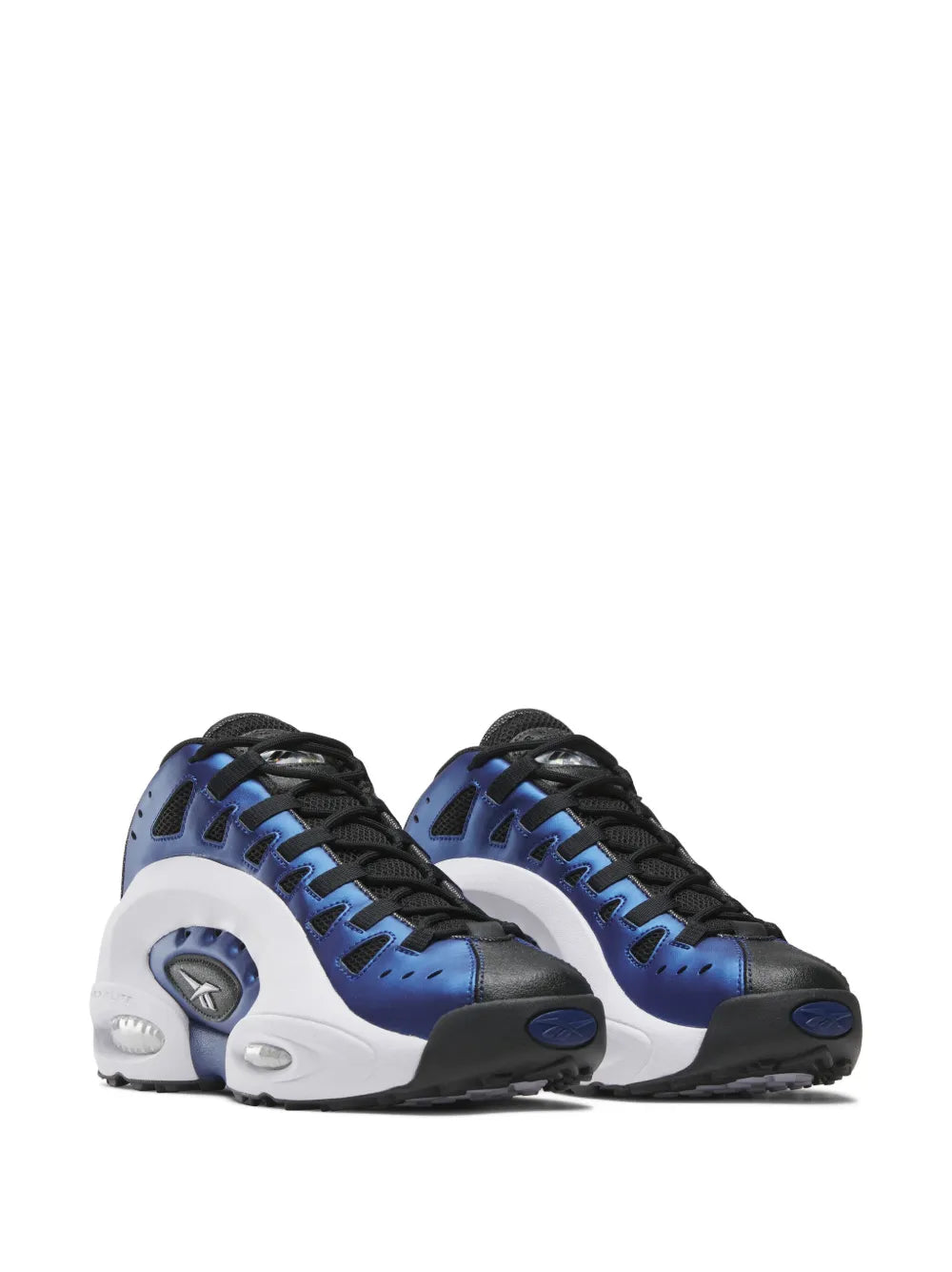 E22 High-Top