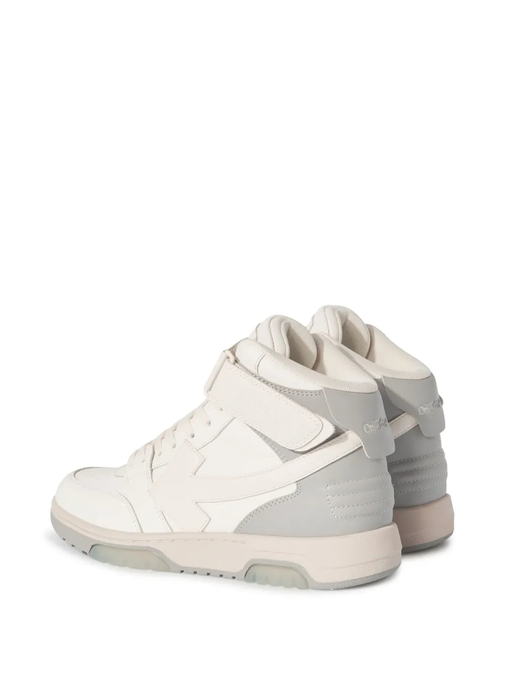 Out Of Office Mid-Top