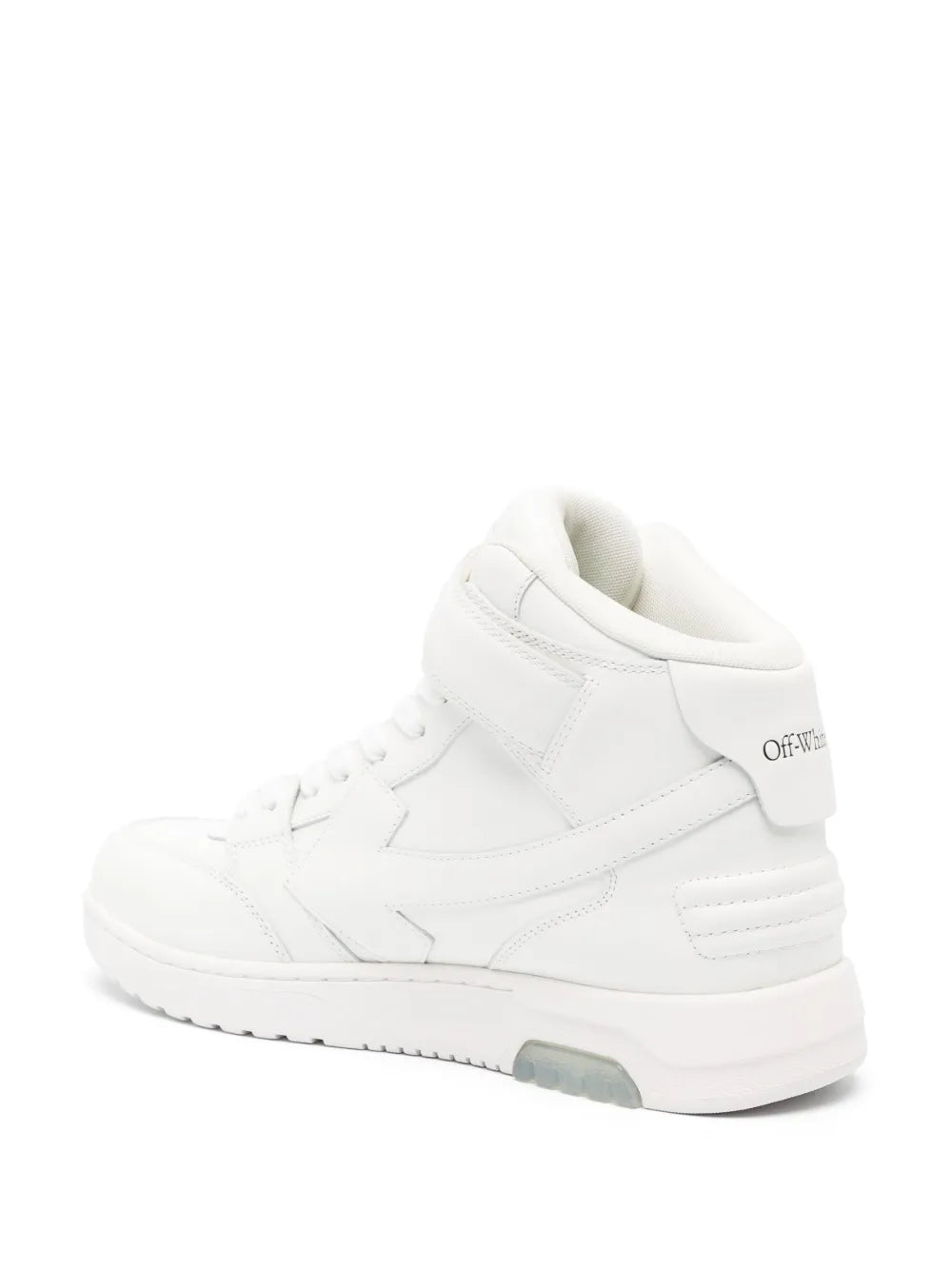 Out Of Office Mid-Top