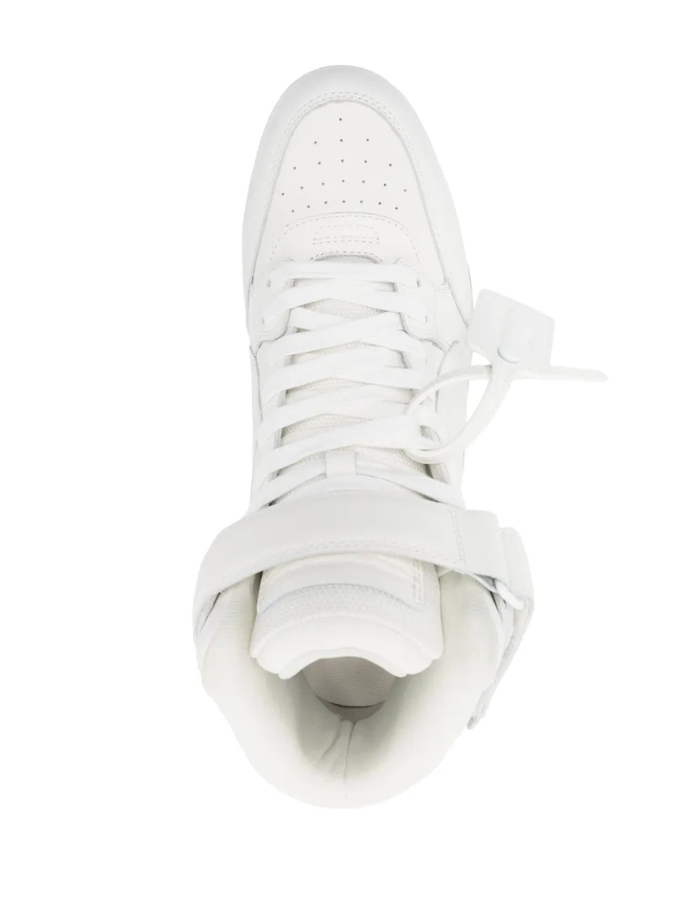Out Of Office Mid-Top