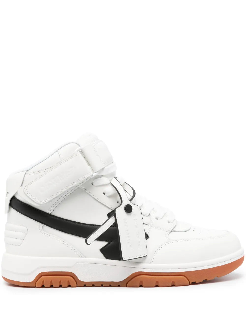 Out Of Office Mid-Top