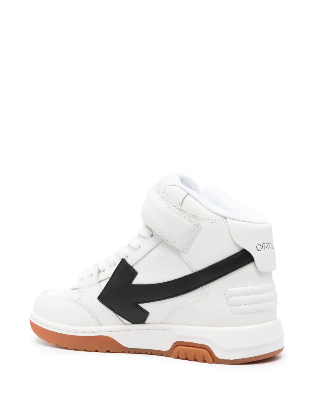 Out Of Office Mid-Top
