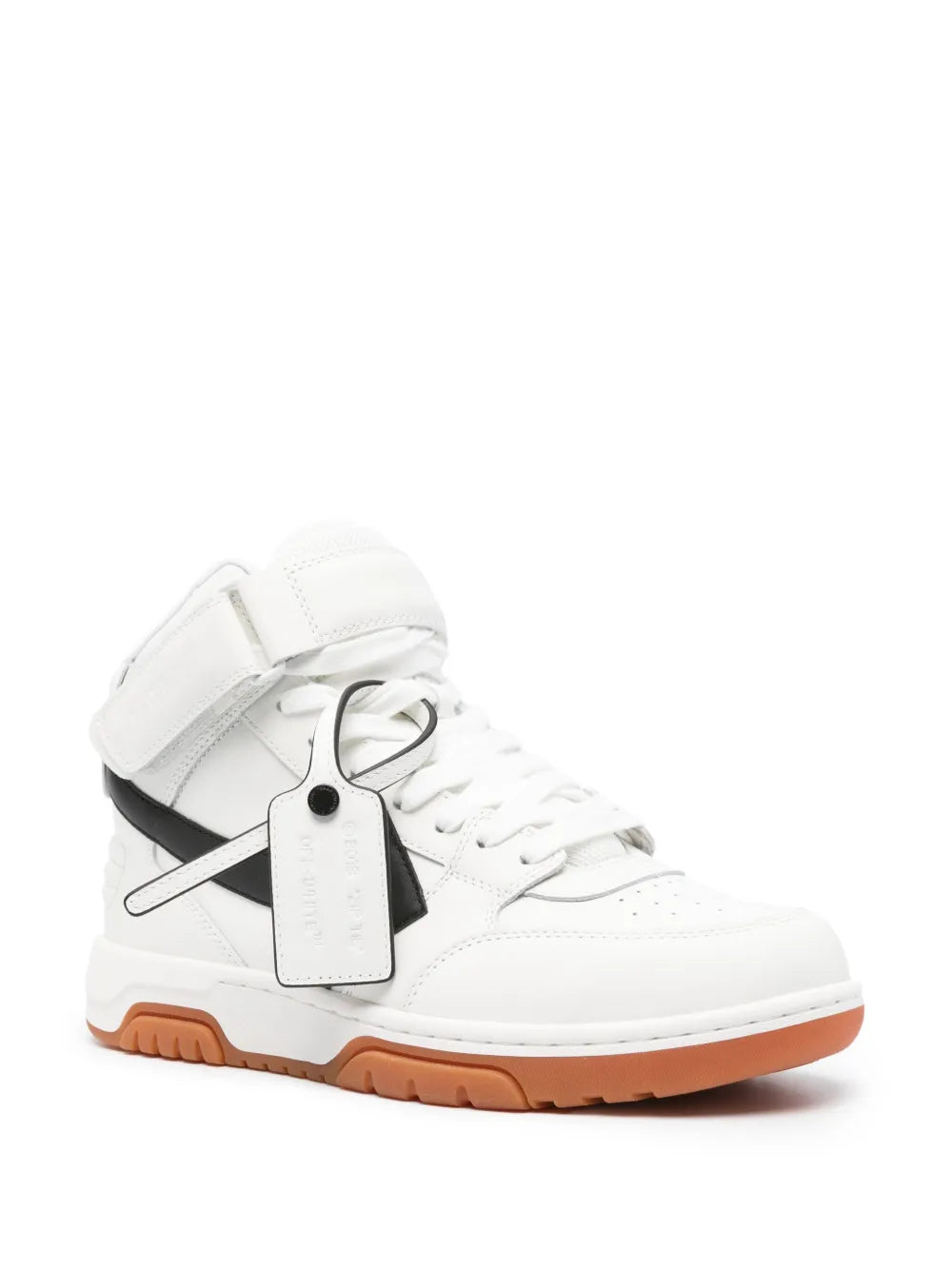 Out Of Office Mid-Top