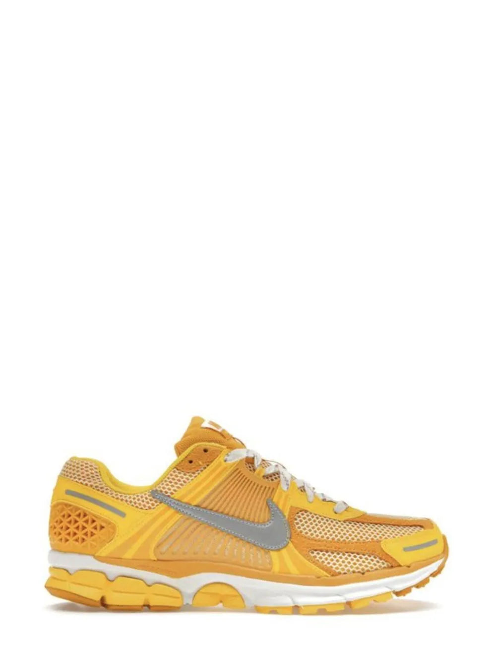 Zoom Vomero 5 Varsity Maize
