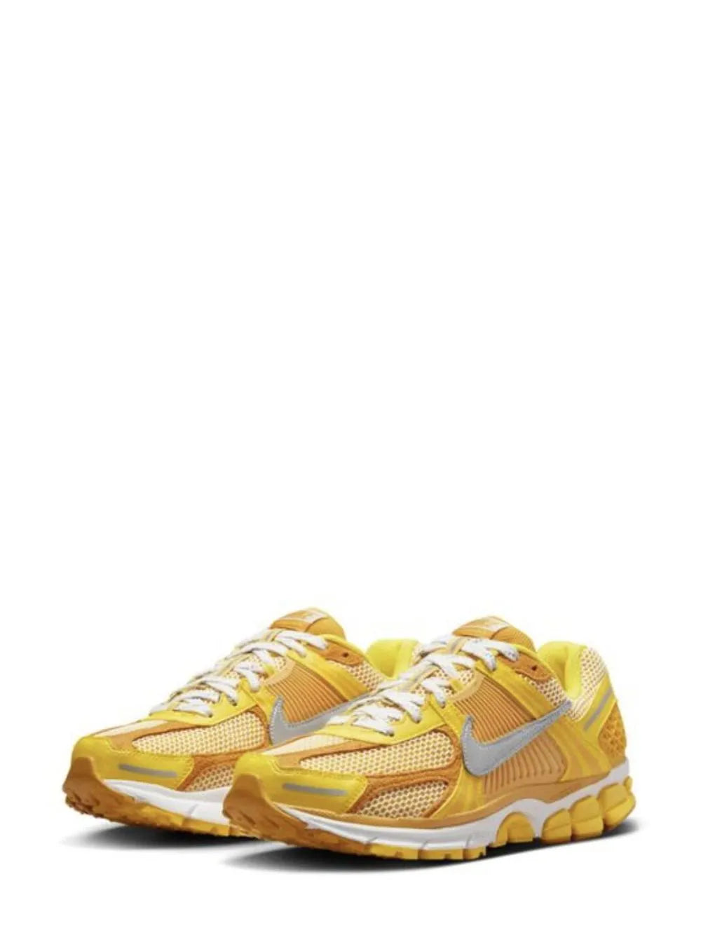Zoom Vomero 5 Varsity Maize