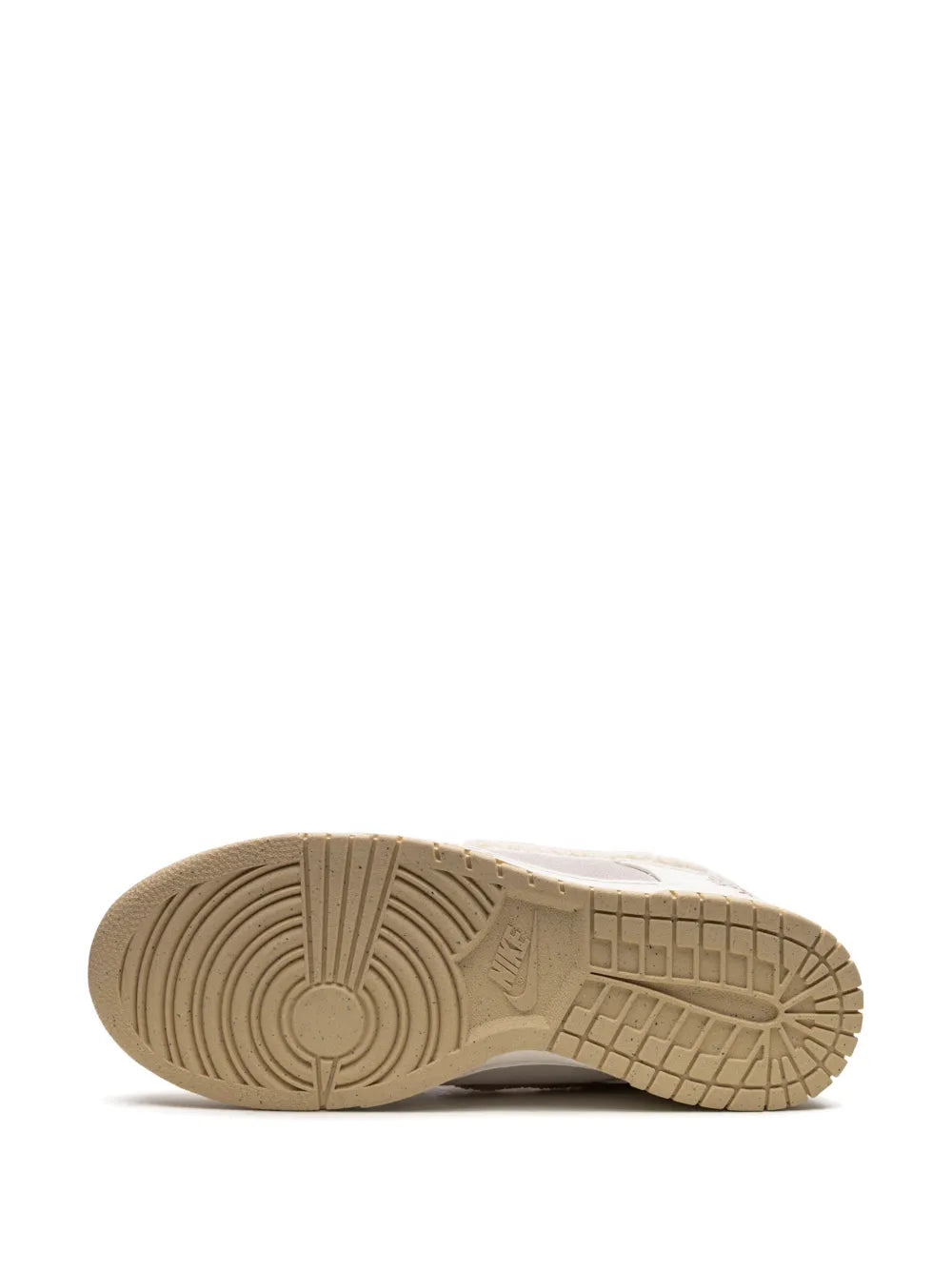 Dunk Low Retro Prm Year Of The Rabbit