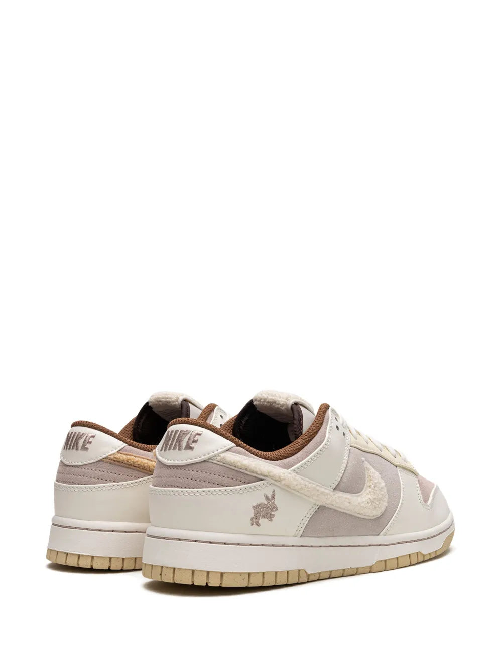 Dunk Low Retro Prm Year Of The Rabbit