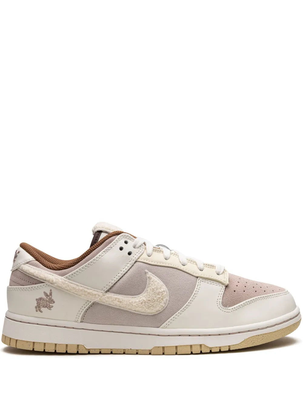 Dunk Low Retro Prm Year Of The Rabbit