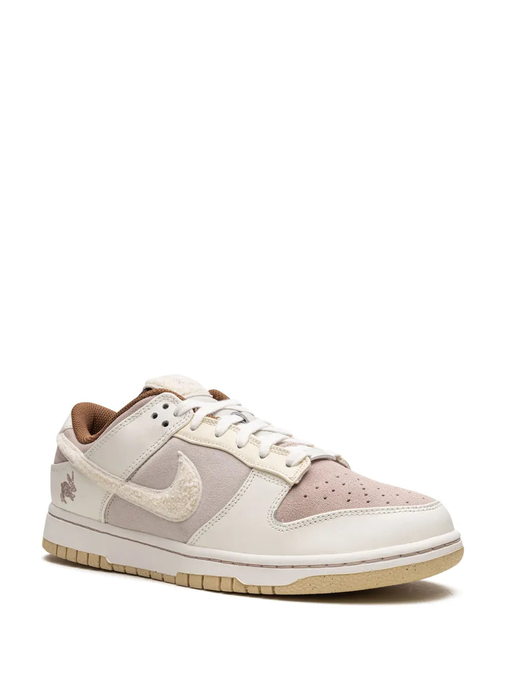Dunk Low Retro Prm Year Of The Rabbit