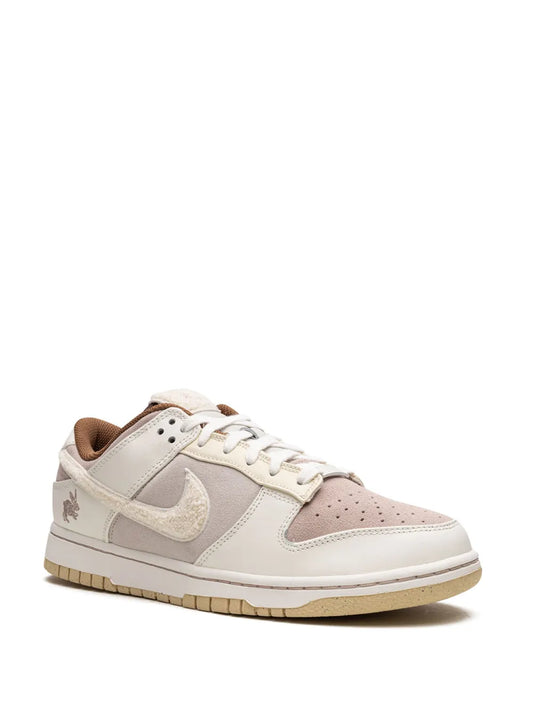 Dunk Low Retro Prm Year Of The Rabbit