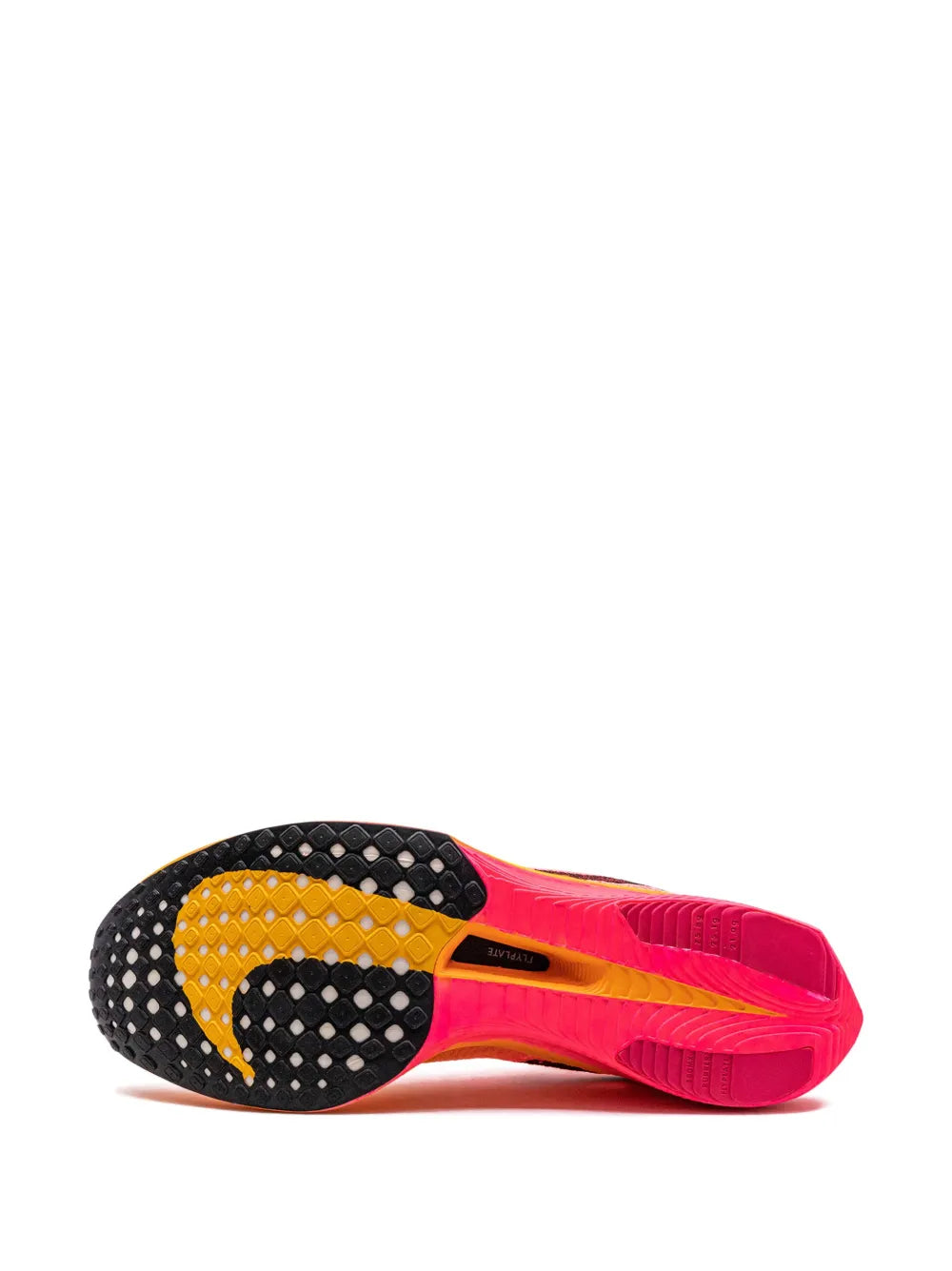 Zoomx Vaporfly Next% 3