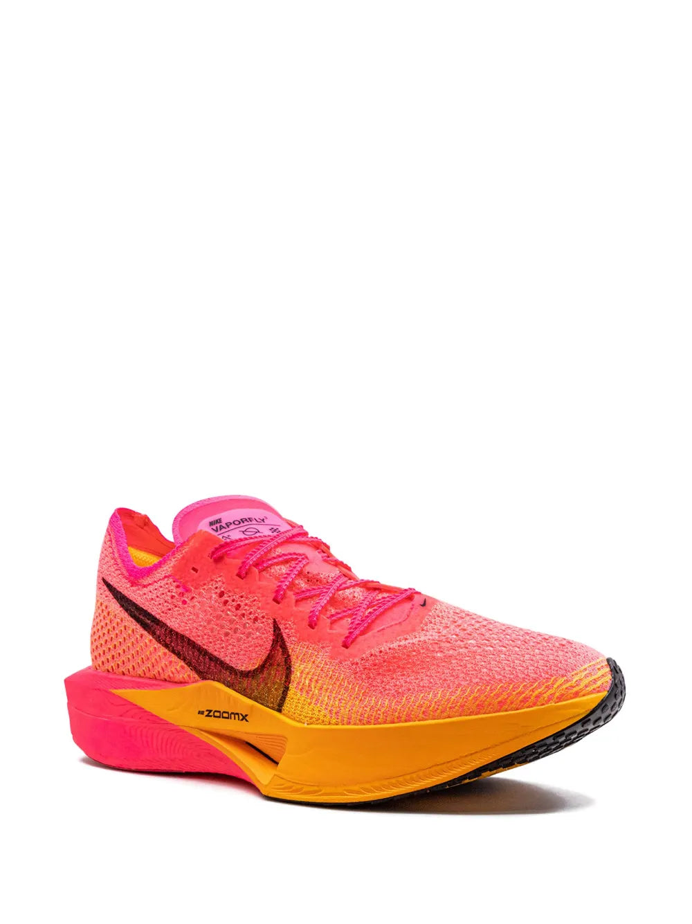 Zoomx Vaporfly Next% 3