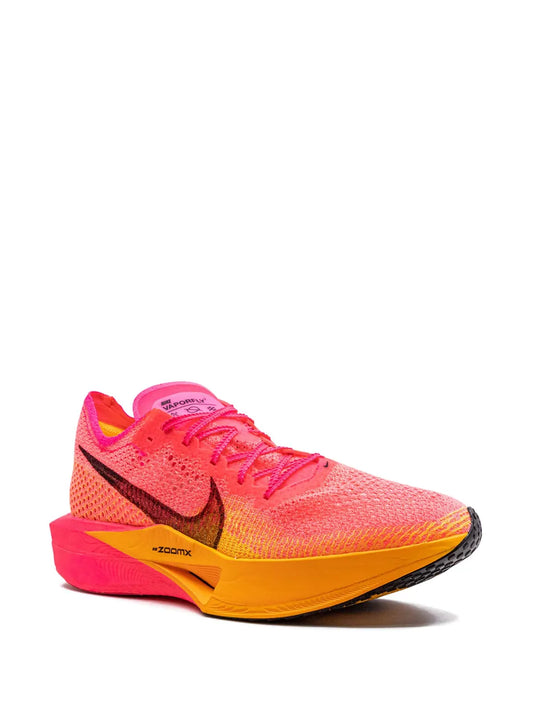 Zoomx Vaporfly Next% 3