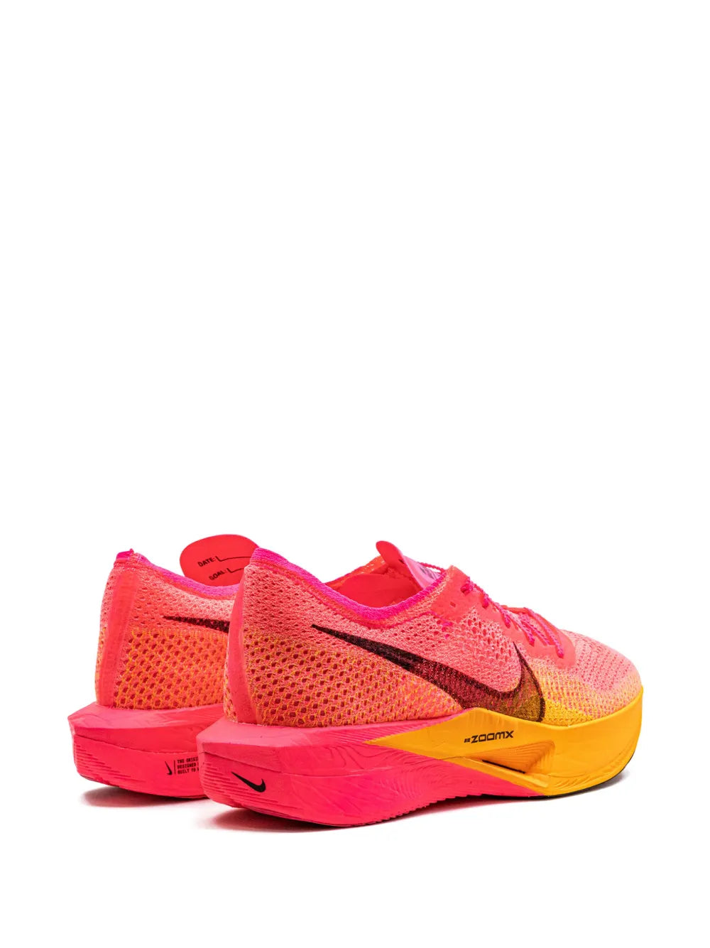 Zoomx Vaporfly Next% 3