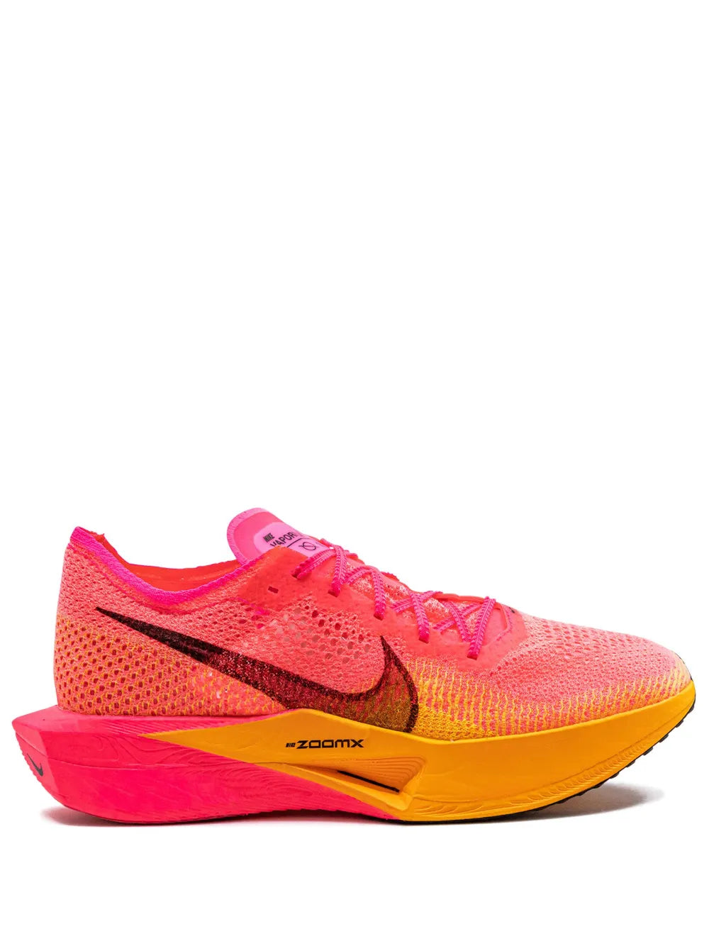 Zoomx Vaporfly Next% 3