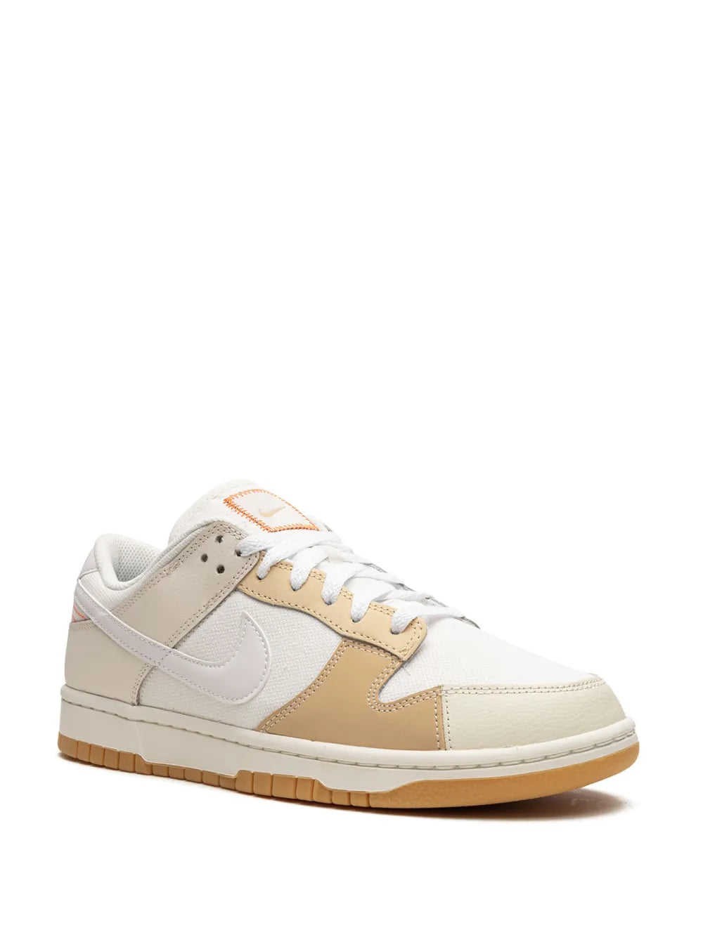 Dunk Low Se If Lost Return To