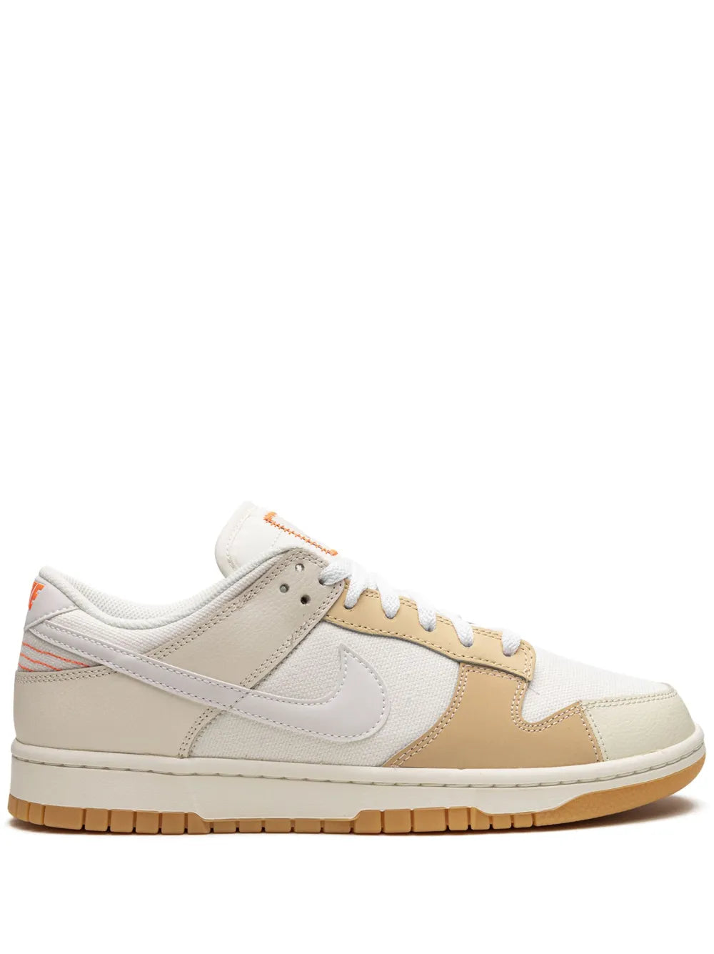 Dunk Low Se If Lost Return To