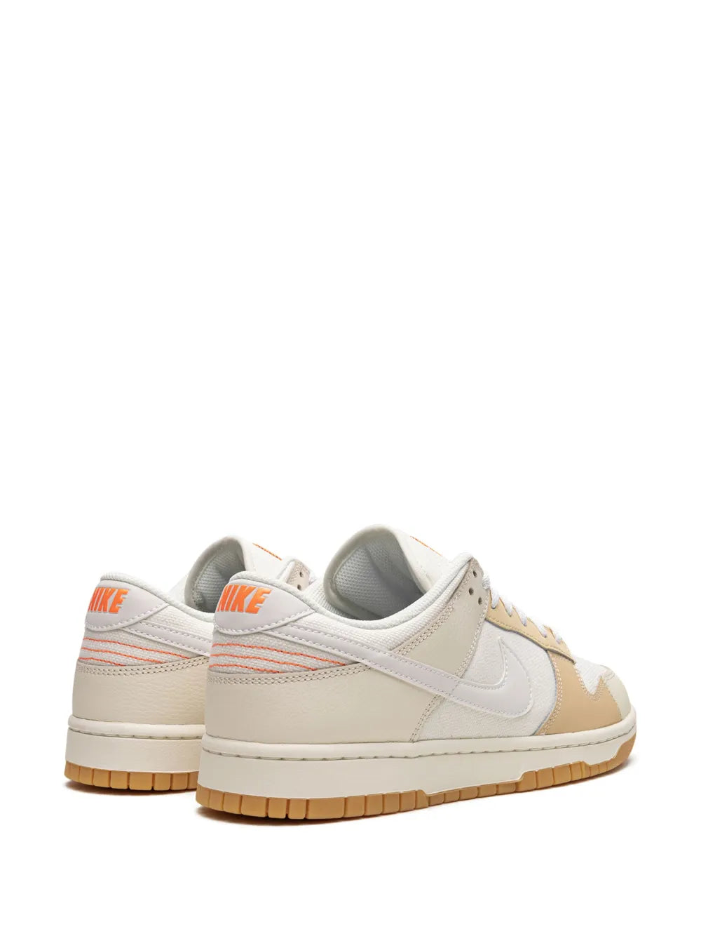 Dunk Low Se If Lost Return To