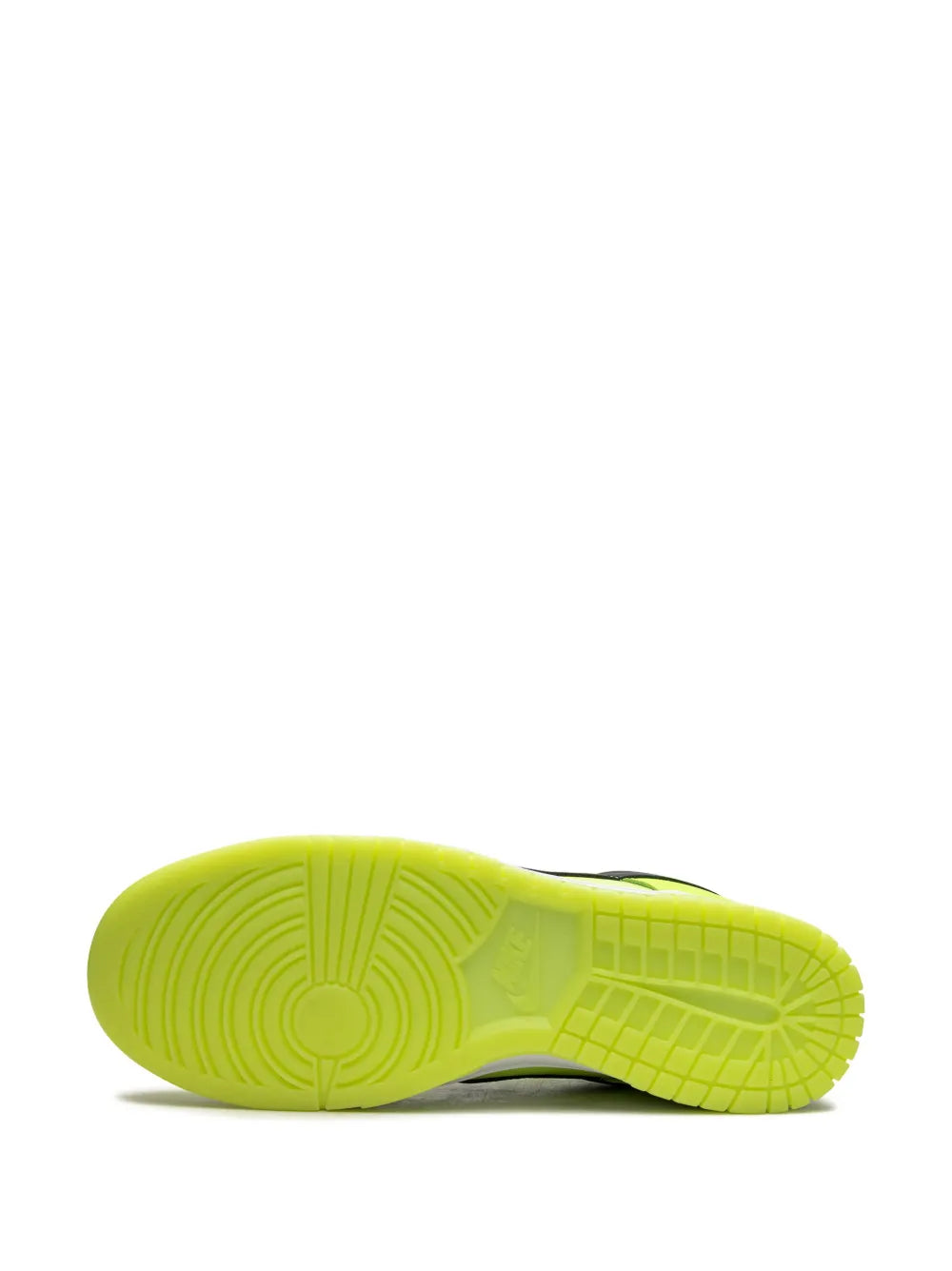 Dunk Low Glow In The Dark