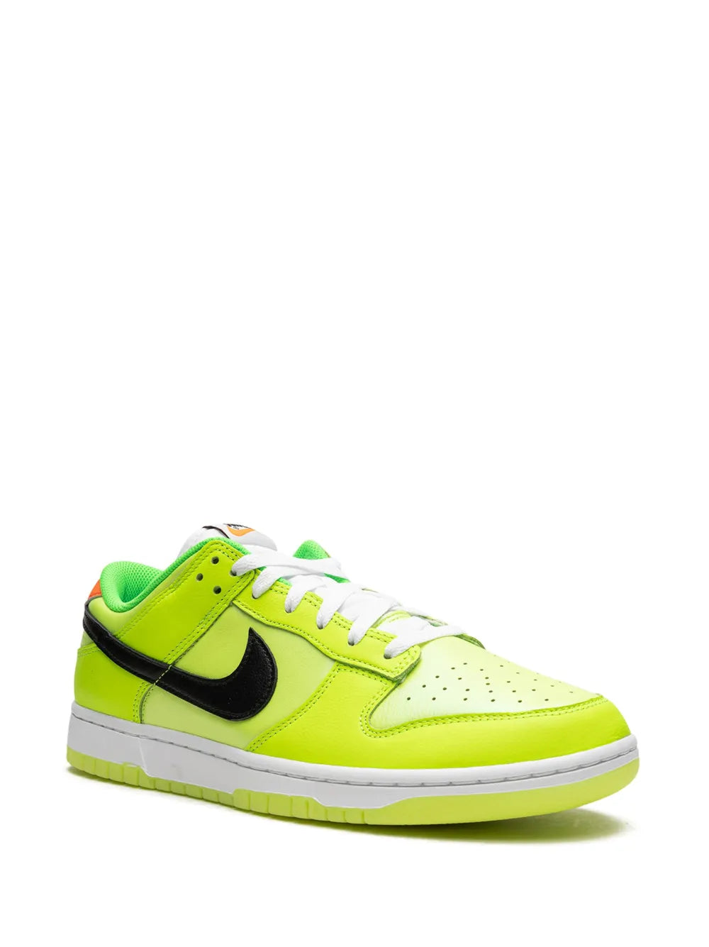 Dunk Low Glow In The Dark