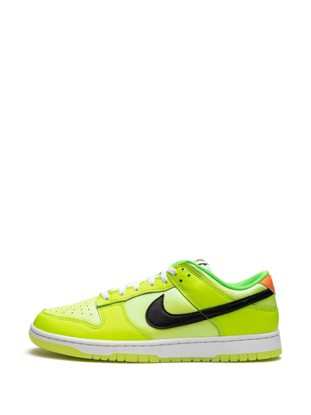 Dunk Low Glow In The Dark