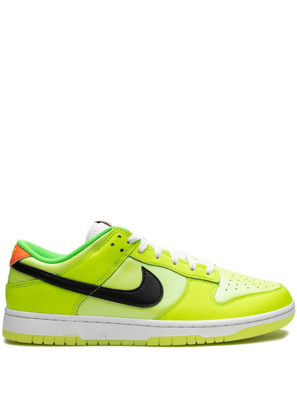 Dunk Low Glow In The Dark