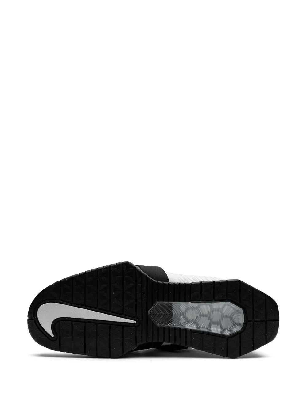 Romaleos 4 Low-Top