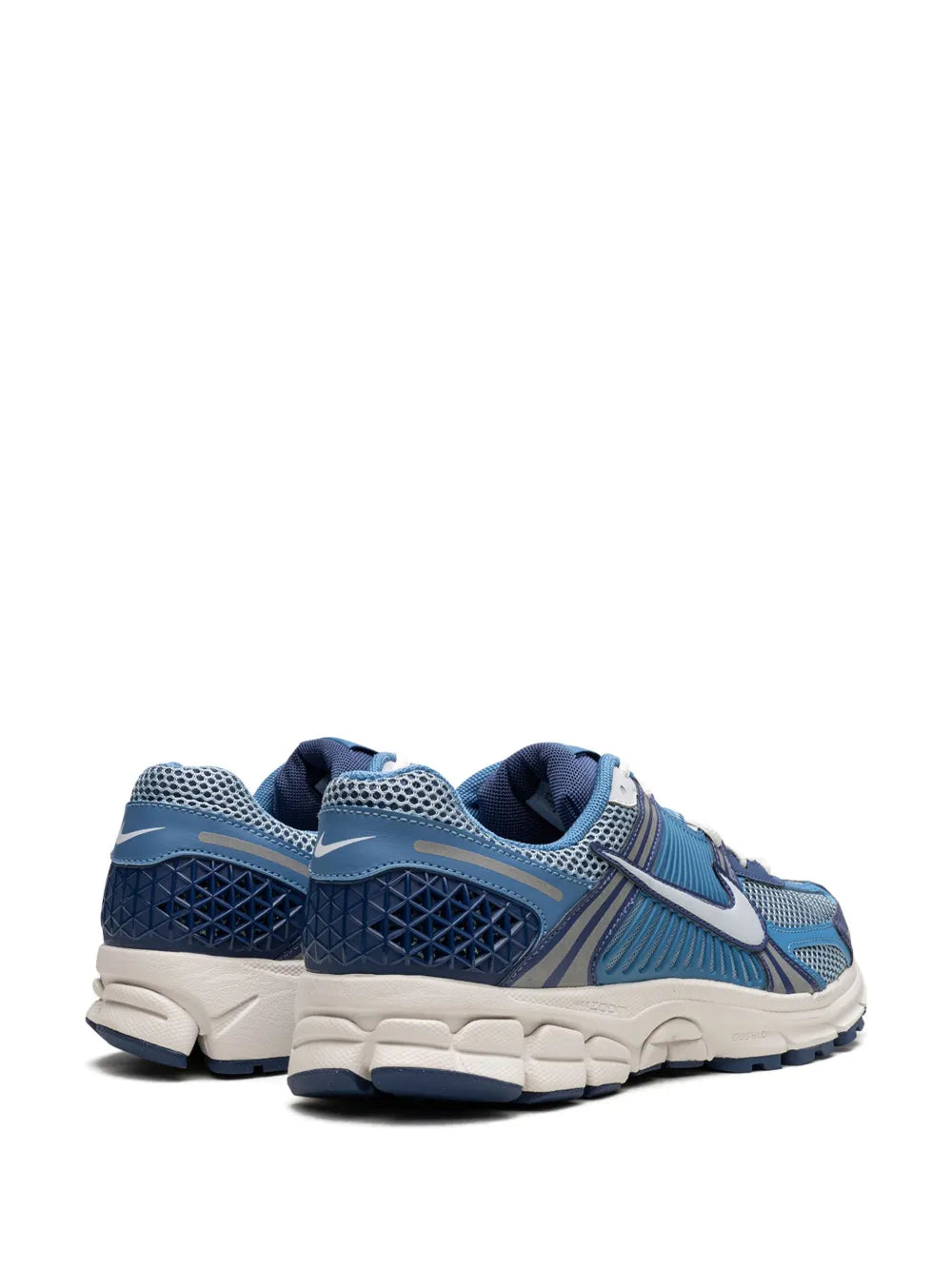 Zoom Vomero 5 Worn Blue