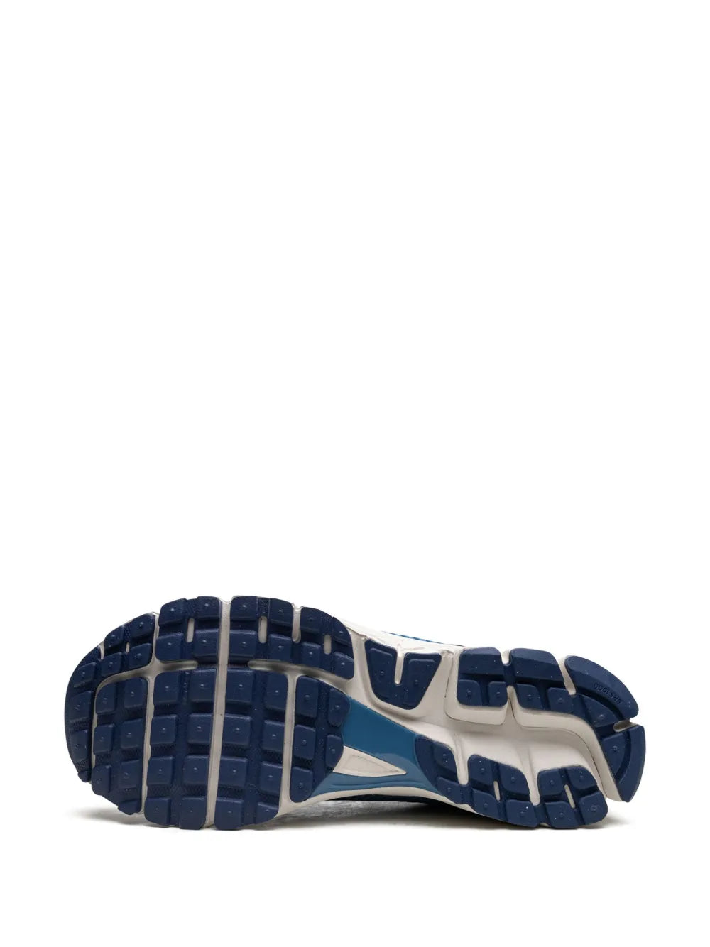 Zoom Vomero 5 Worn Blue