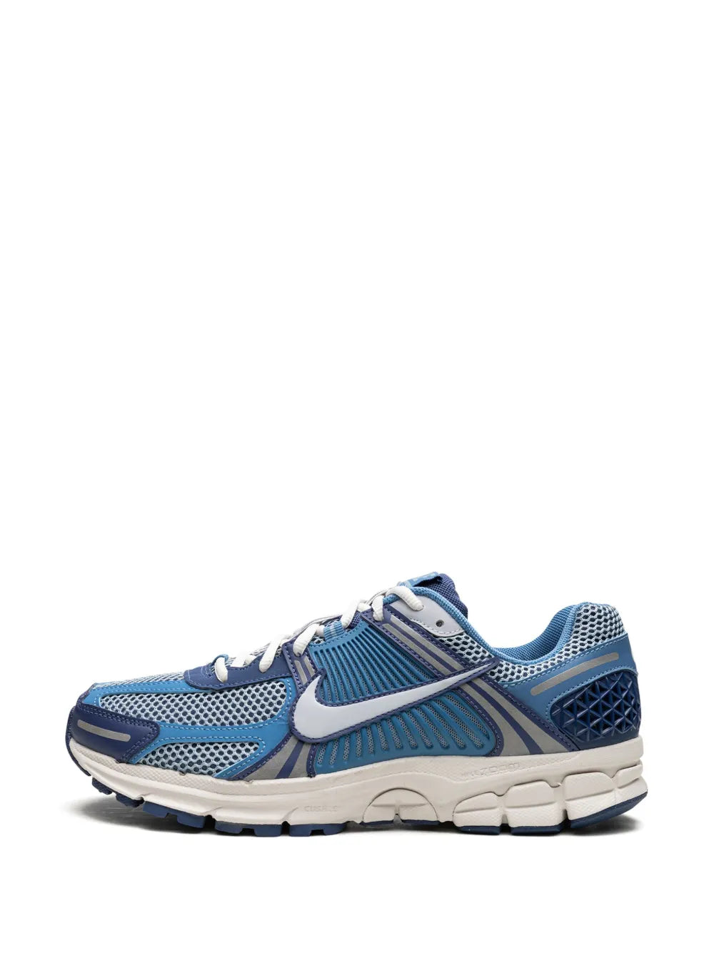 Zoom Vomero 5 Worn Blue