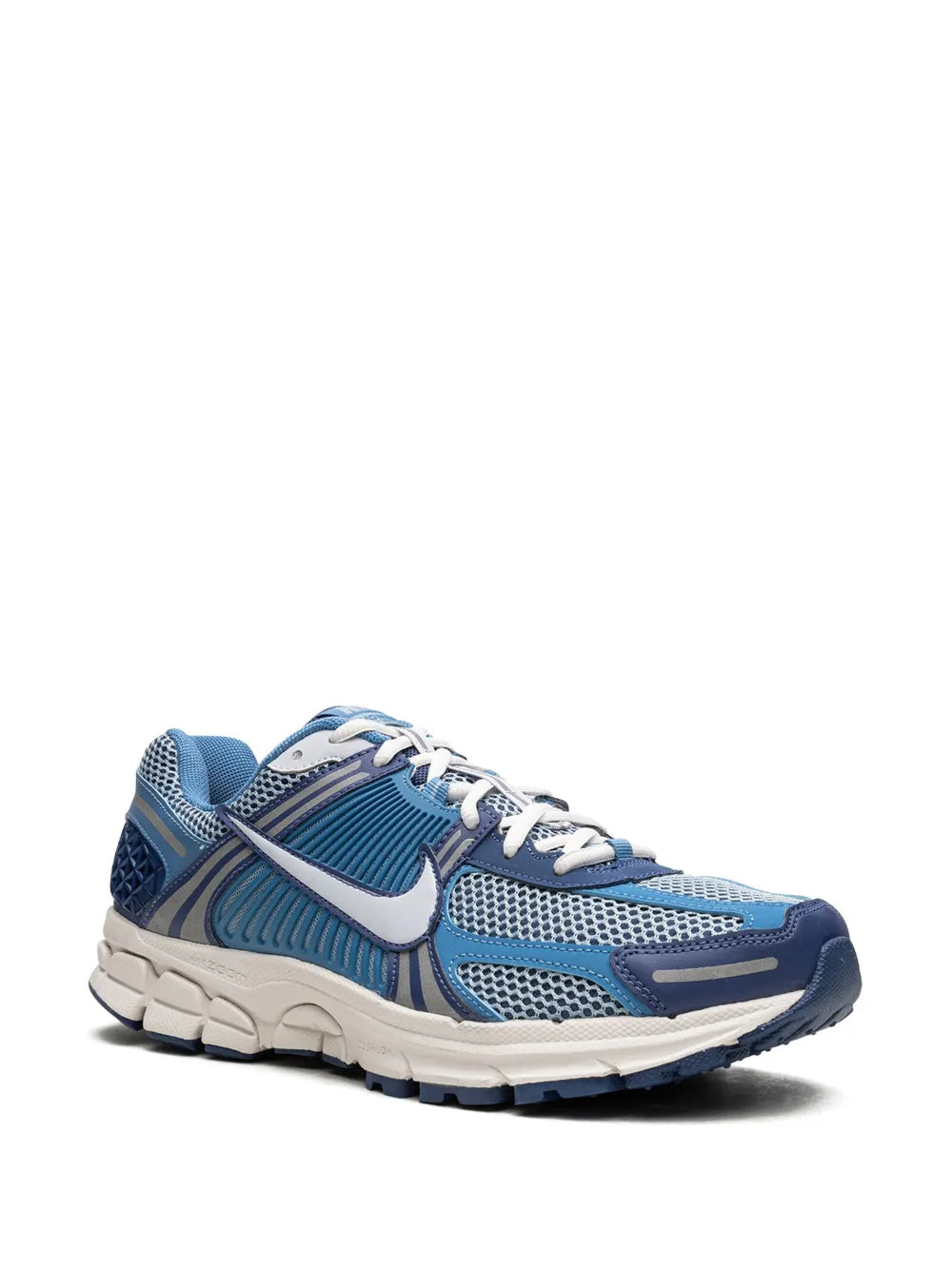 Zoom Vomero 5 Worn Blue