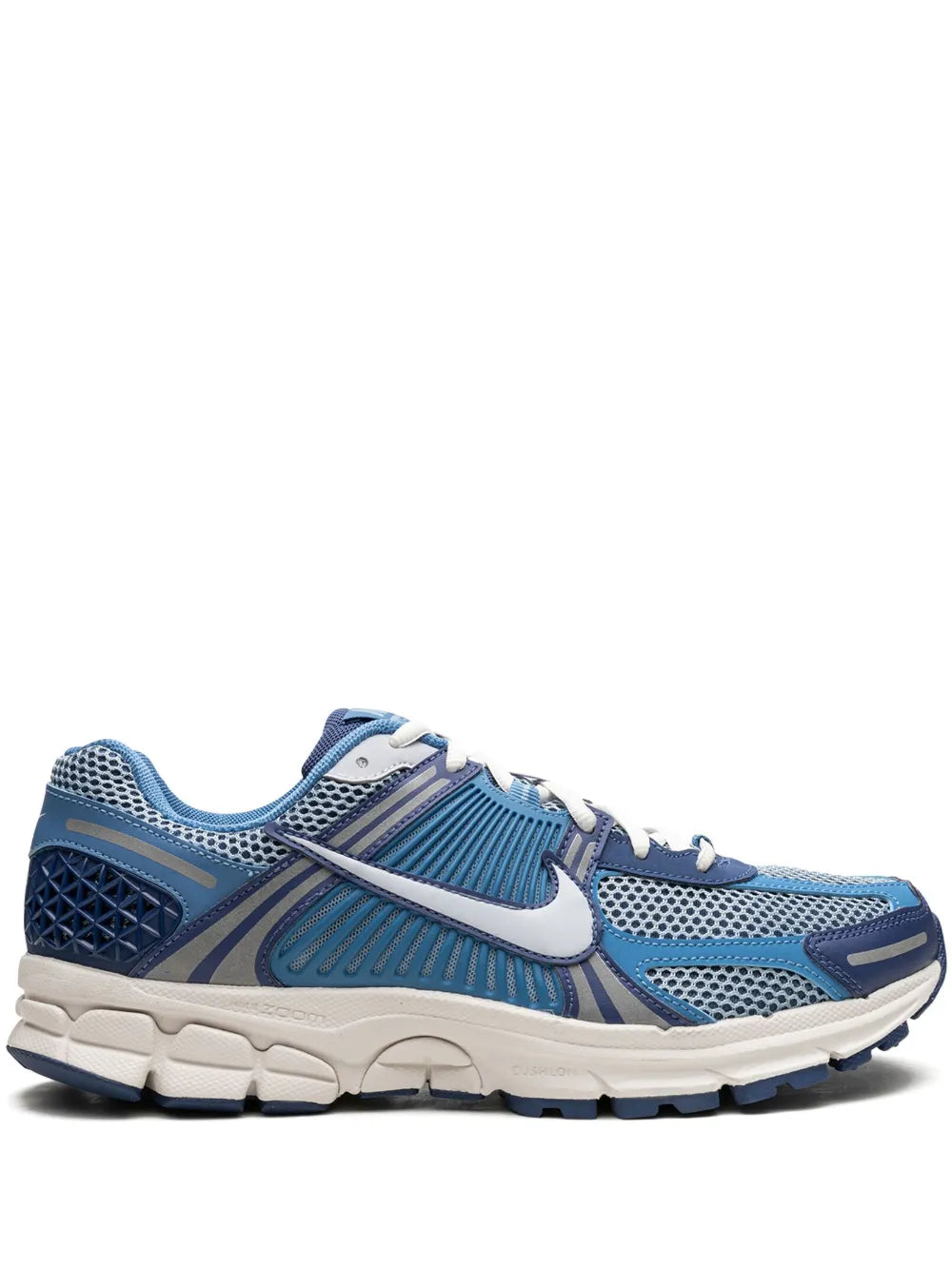 Zoom Vomero 5 Worn Blue