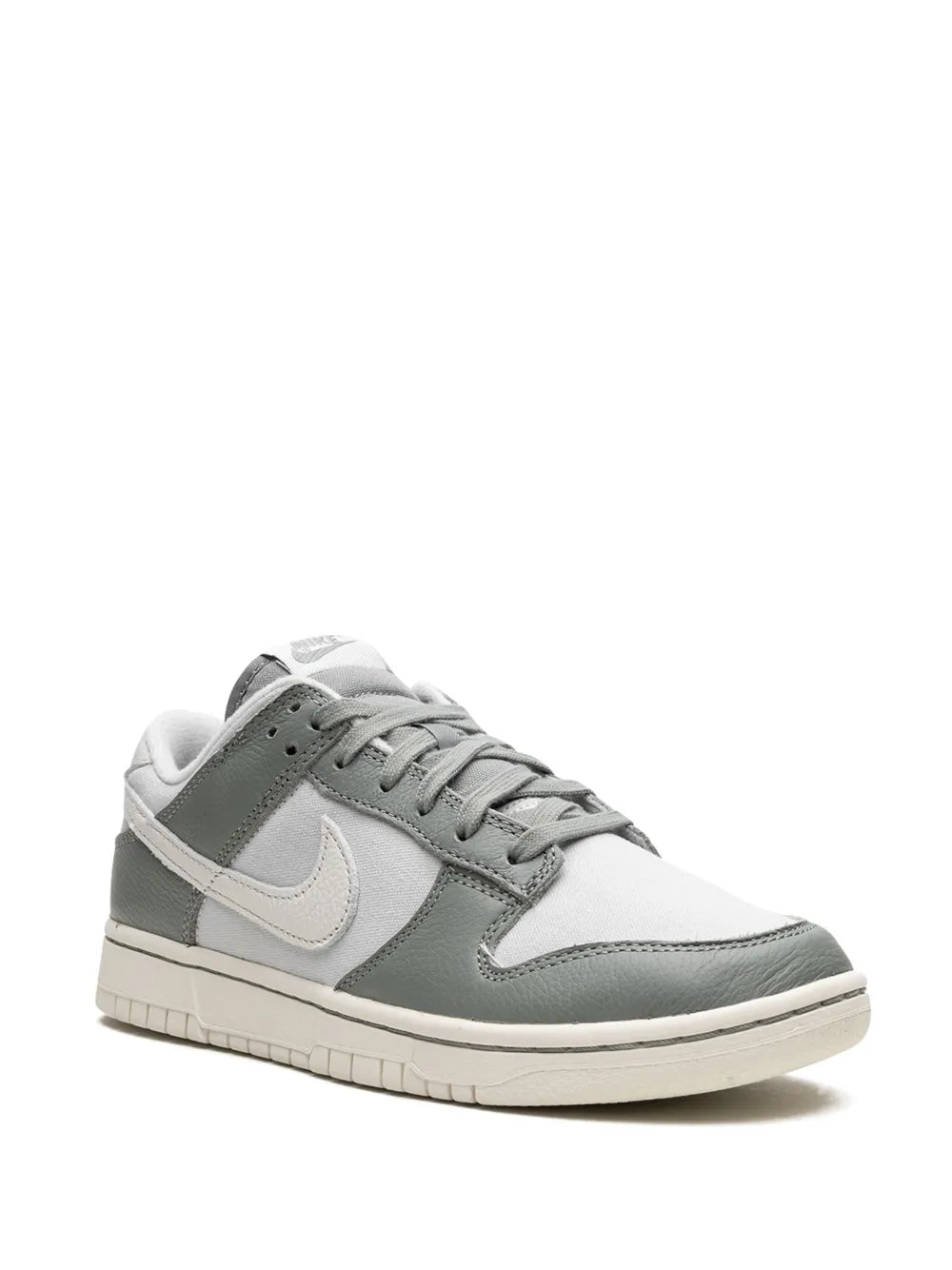 Dunk Low Retro Prm Mica Green