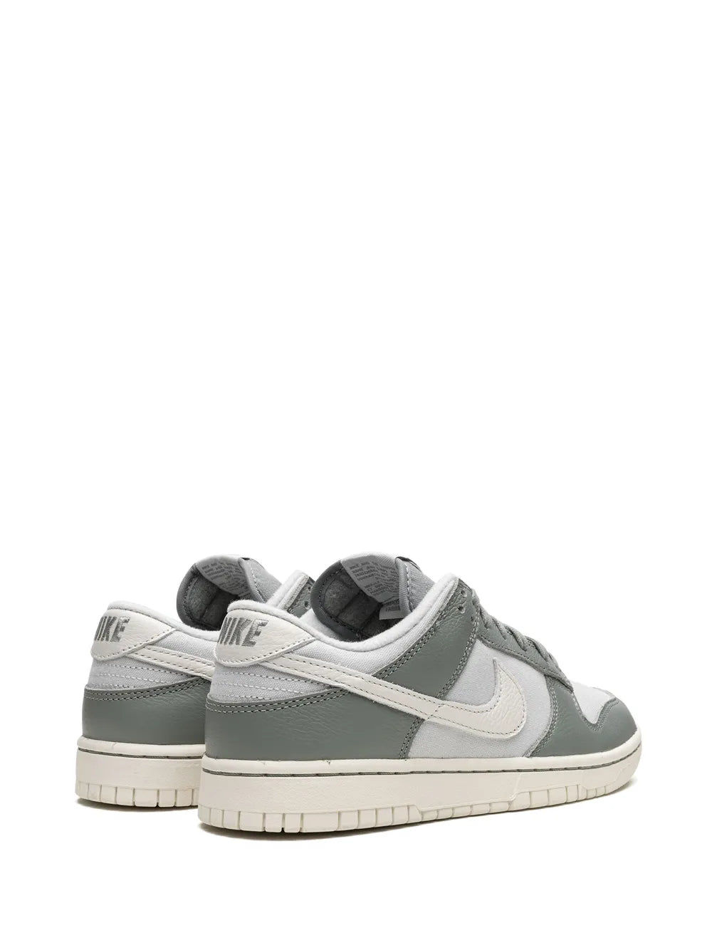 Dunk Low Retro Prm Mica Green