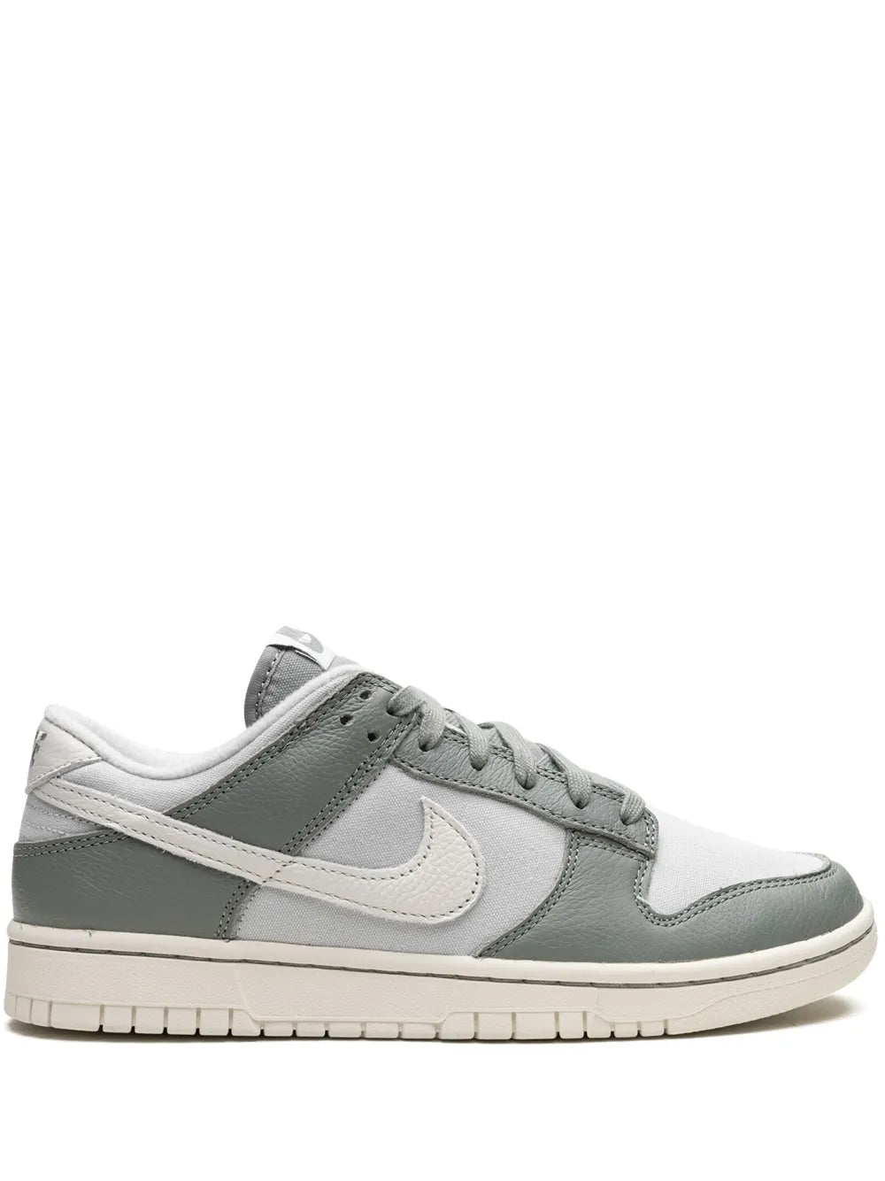 Dunk Low Retro Prm Mica Green