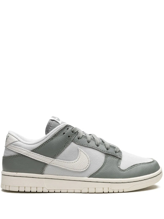 Dunk Low Retro Prm Mica Green